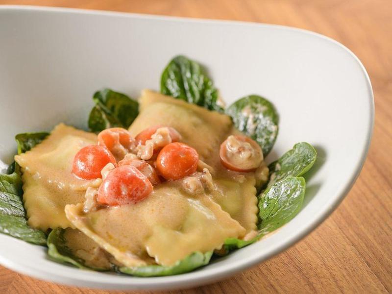 85CB64BAEA05636B679EC954D45ABFE0