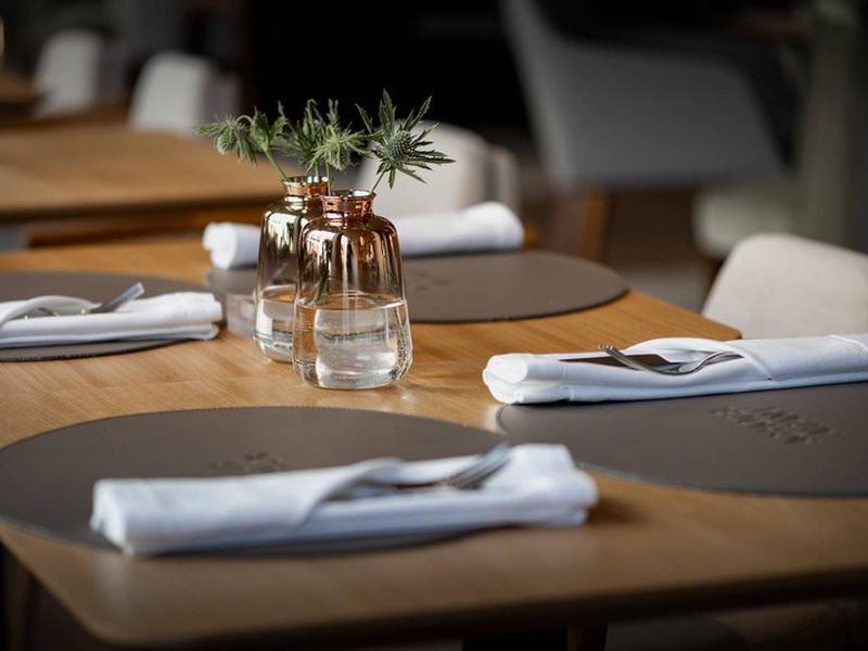 DF6EEA5985B3CC6A723089C42BFBA7FA