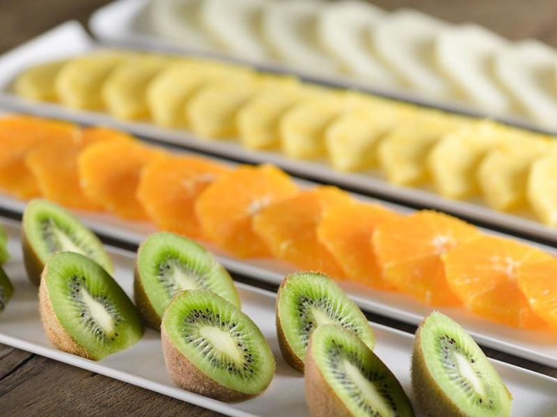 A860FCABE932C81AB82C79289D42E755