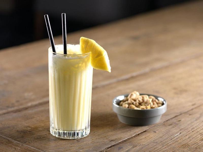 D9A73FD201954BB0917EB2D8EB20FD2F