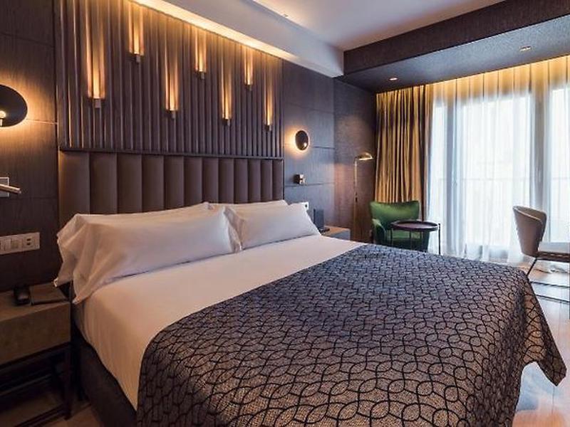 AB63747160489132F2A4BA8DB04D0956