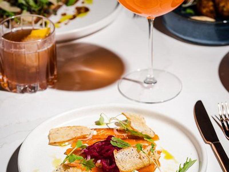 33C1D748A6FA2233B6F2EF2F55A2B163