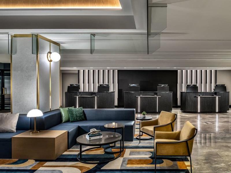 A2B35DF2C6B4F486F1DF6E47B73D5F4E