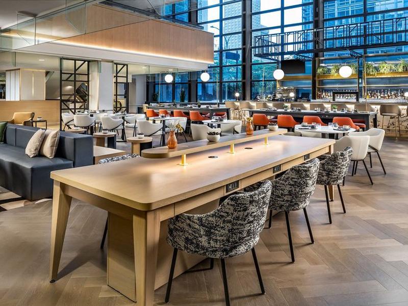 E52D06B56437A5D7AA62F51B53E5D125