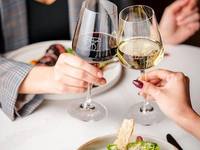 AA26028ED1EF2E702F90EA07E30F57E1