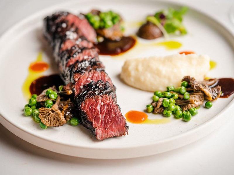 FED26E2BE400D39ADDE87235ECD2320D