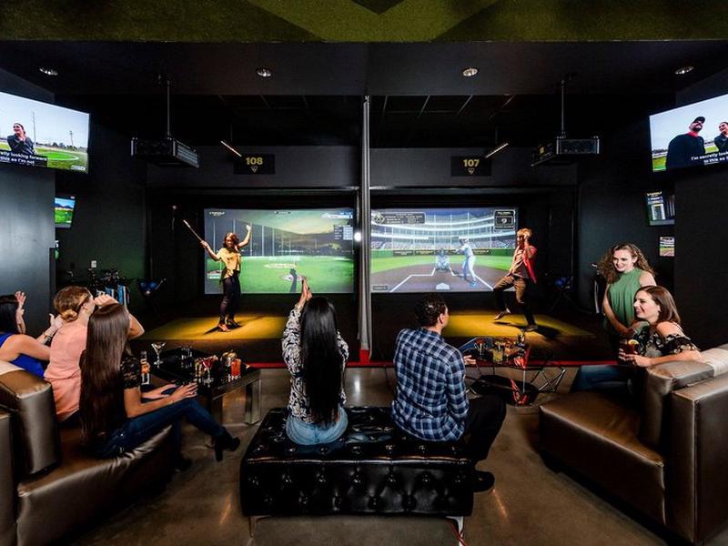 442CE23E0BB98C0F5736F96C049F557A