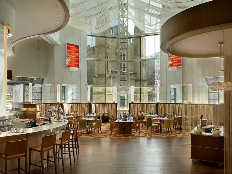 B0050DC9F1AC3984F5DD82B5BD97B894