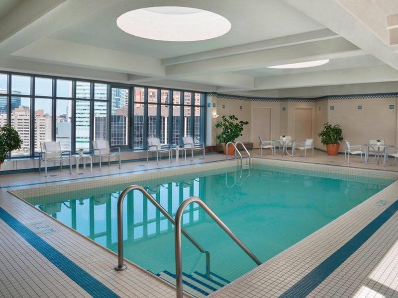 5447A84274C9951D6F3E6626E6E1F08A