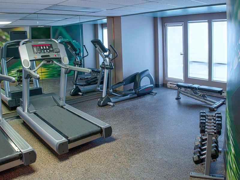 009F5D3E80DEC39E53FCD319EEA1BCB2