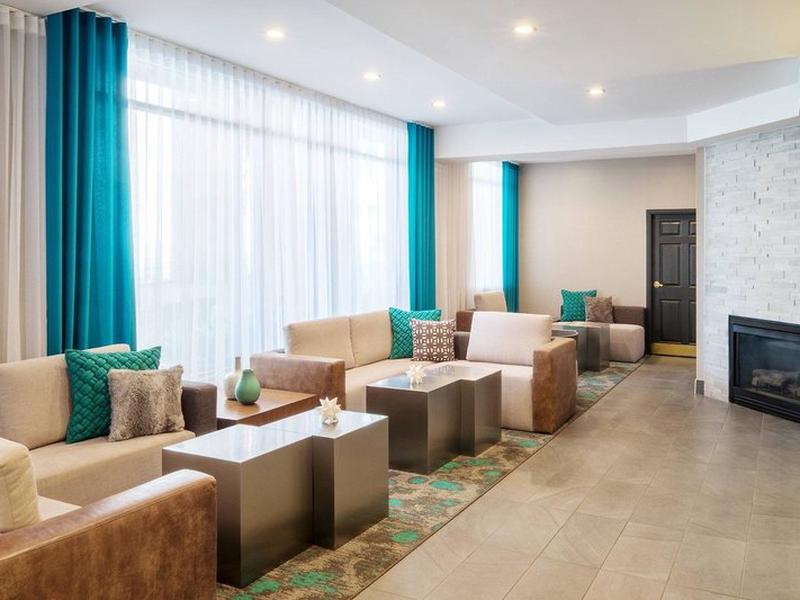 B21B79C2210AD6BF3EE578B346A45F69