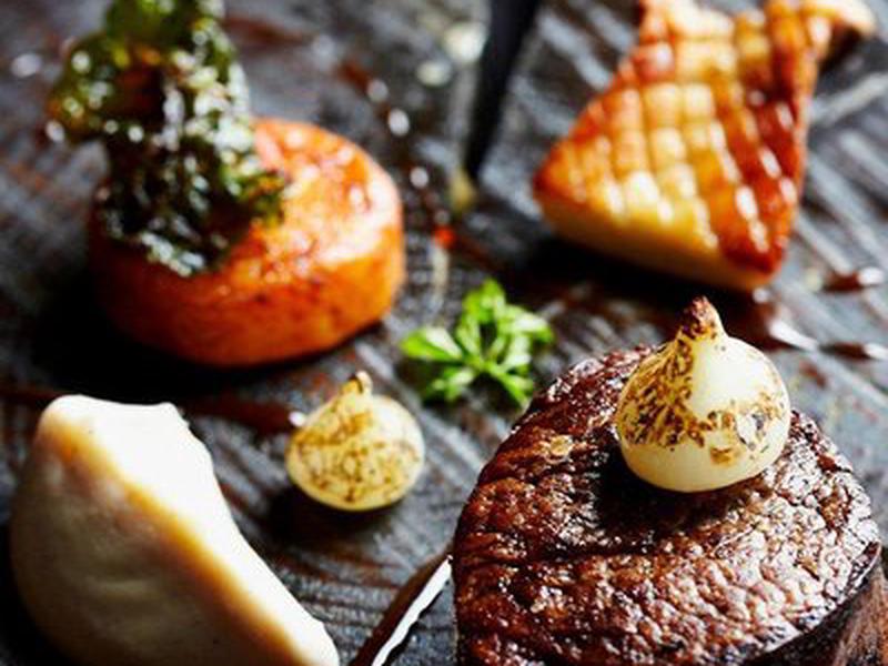 B3332170991268776782E59A4B2226FE