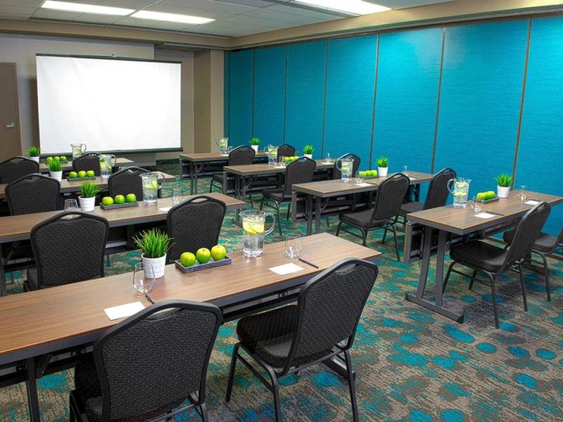 E5CECE1CDA0EF080D8D144B79444E9CD