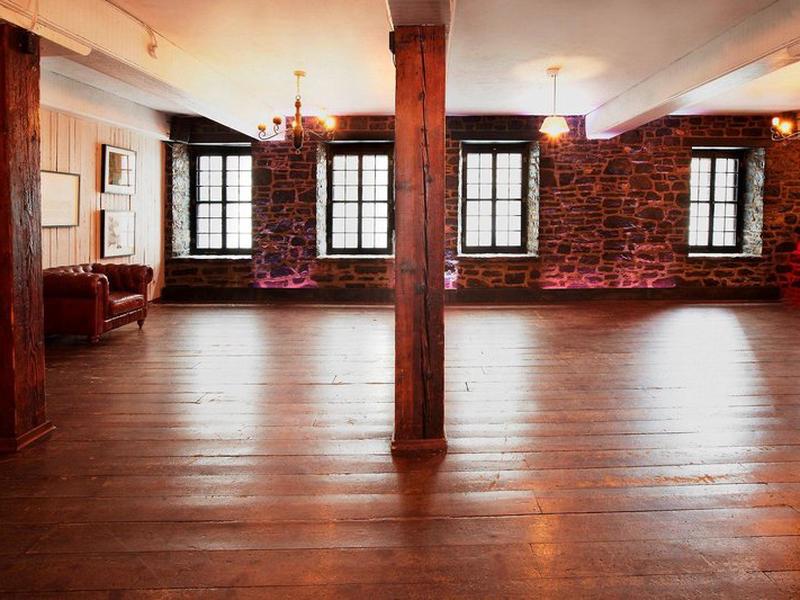 31535E637E59B3F87A61F7E9328942A8