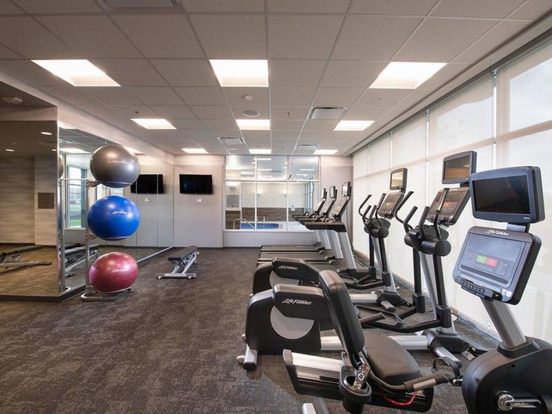 1E896FCB397F100C173AF43F3BE56940