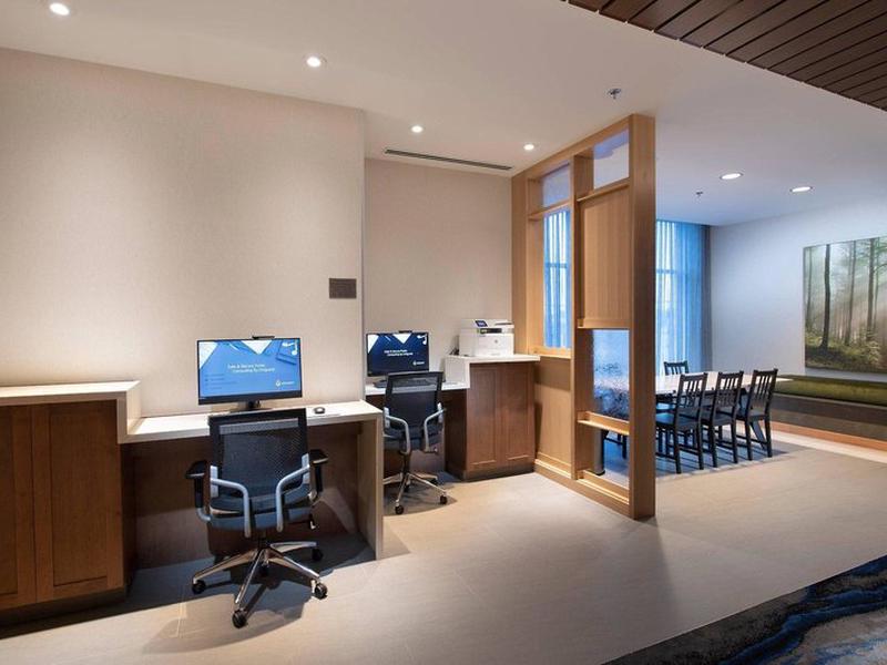 F9E332D78409D15DDEA4A350784D0A80