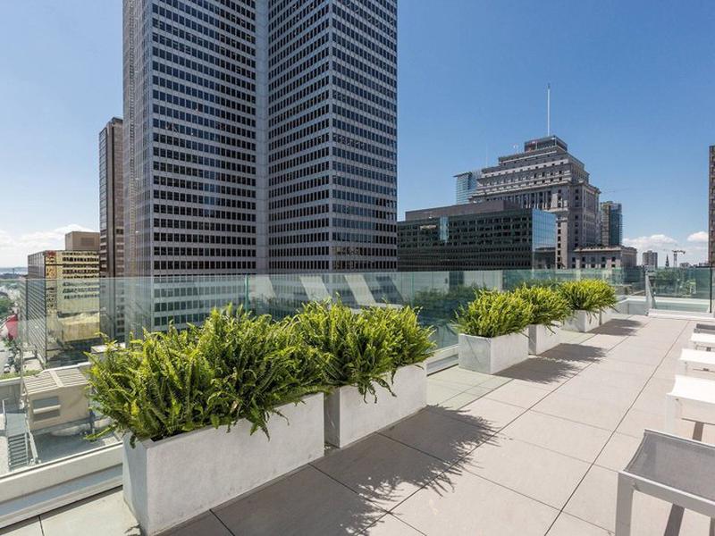 F42B3F232B387F86DD86EA97C1CCC3EC