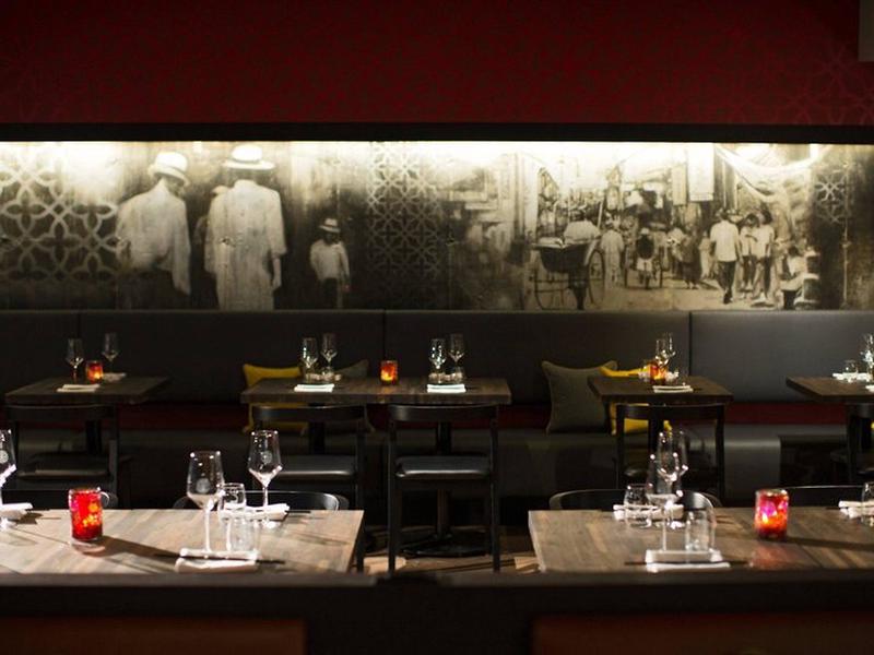 94A8AF5B242D496FA91DE06A32559F42