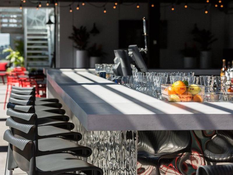 0C4ACF2E1C10E38956203C88EA0D33A1