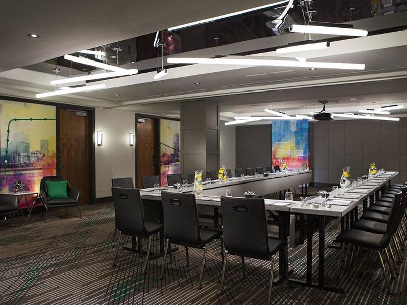 74E02F035E1FAB81FD2EF3B19BDCDB09