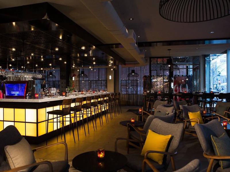 DB94330CF9D2A888039CD0351C1375E7