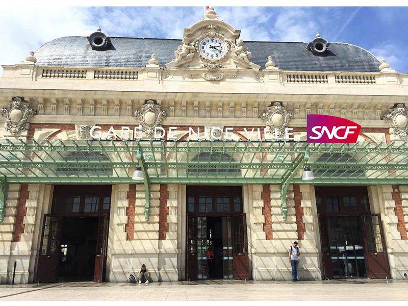 24A73108F6BB97F2F05FF095DE1DB16F