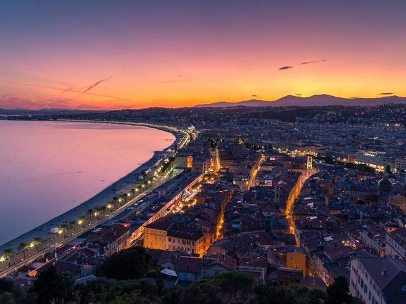 BED5F72E5EE17EDCAA60172B0C33CAE1