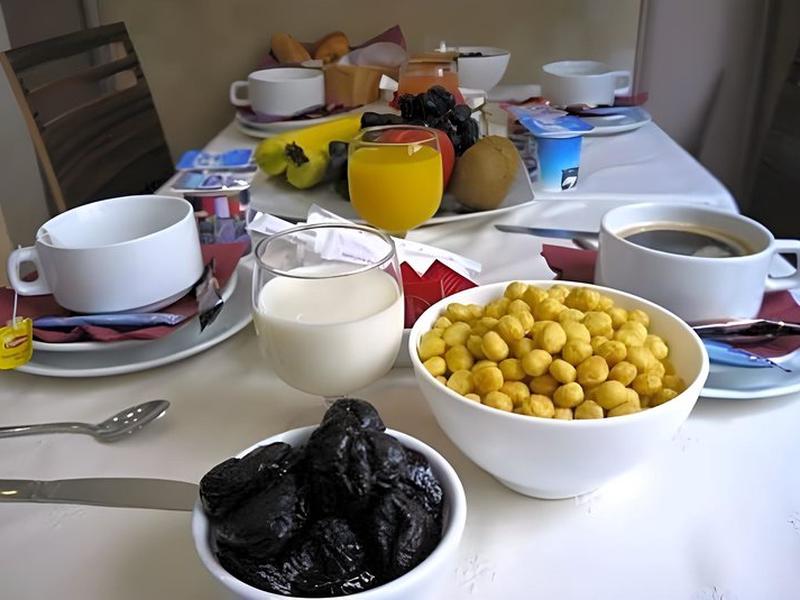 8DD4EB155B7B31B30FA435B27CBFF023