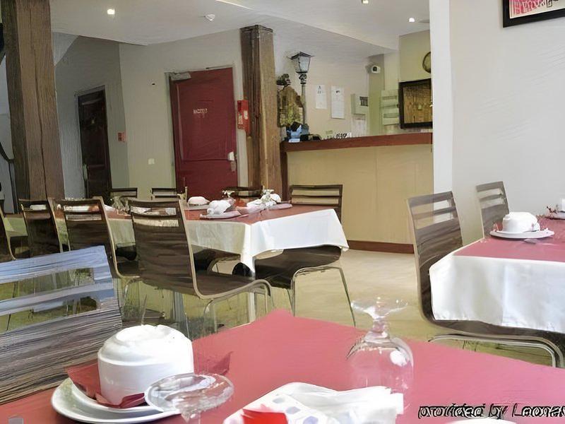 8767F4CE1144A05668BBD1BE0AFBFFA0