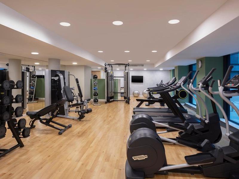 0BF161BF67DA12EADBFEB7392BC75D11