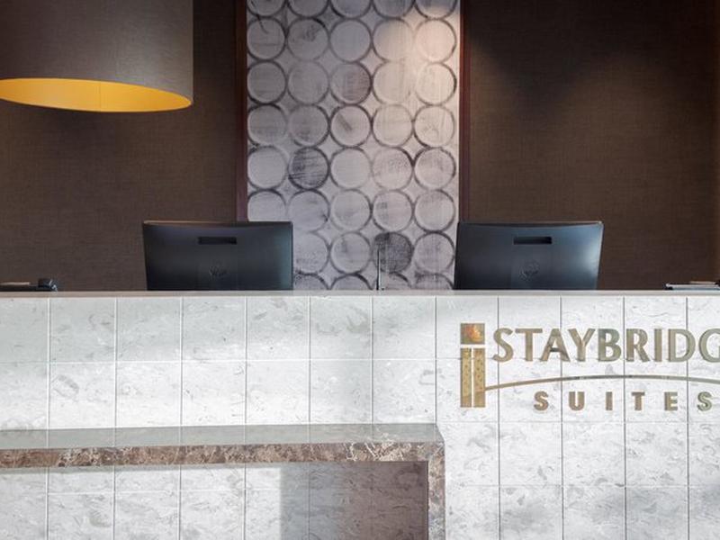 659FF0995ADA87C0136FEE38CD786ABB