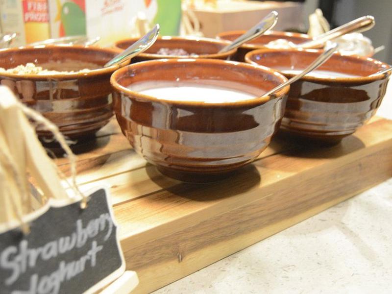 DF3BFC6B0922124D8689F1E4A0466757