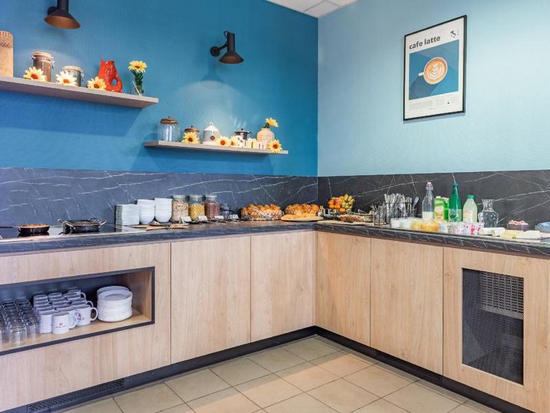 61F9D593C270499A897908054D8222B8