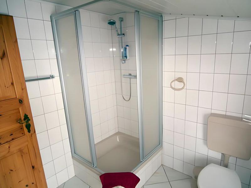 27ED37AE335591E90E8EC3090D2BD534