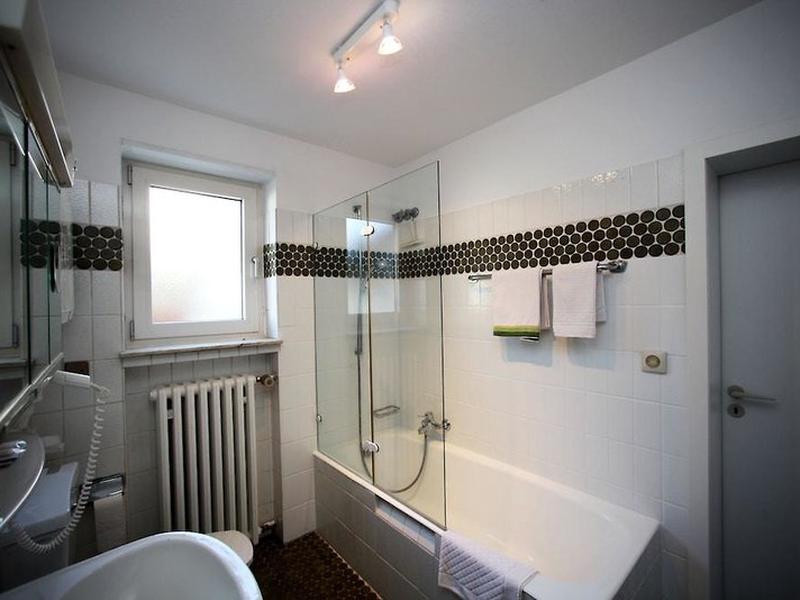 F4B36777B5FC8B2B70FC00485522FF4A