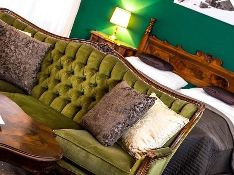 4F75ADFF710A619C90352A39EE588889