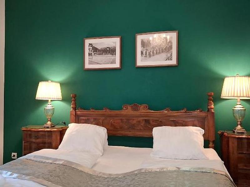 76BB0F1A1546B61C332A0E3316794778