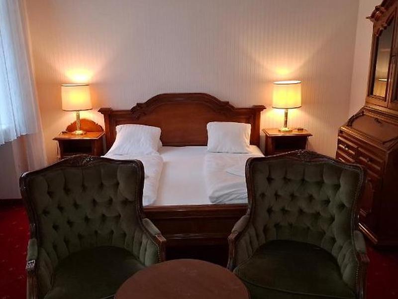 DB7354B0027F29AAF6F69C8E7150D20A