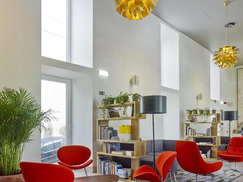 D8D1646CA00EDD9F5D8A4C9162F093B7