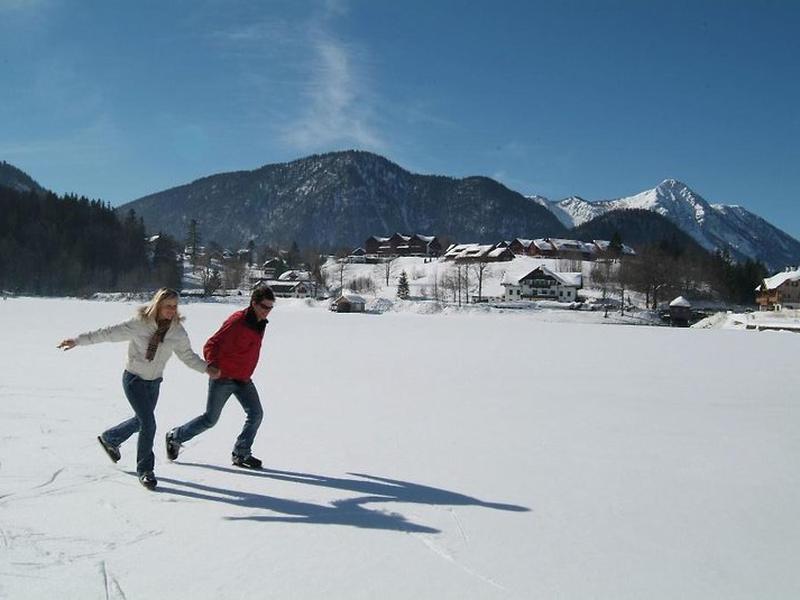 21ADF6D030AD2A366C4B46A5F10B4D4F