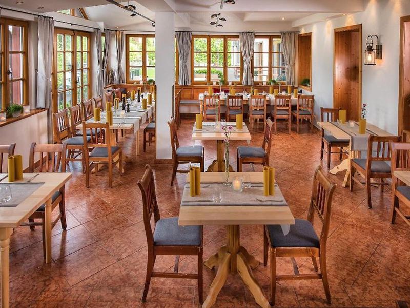 466BE7C3D45EA90A8F1E9A68CC3DF2D3