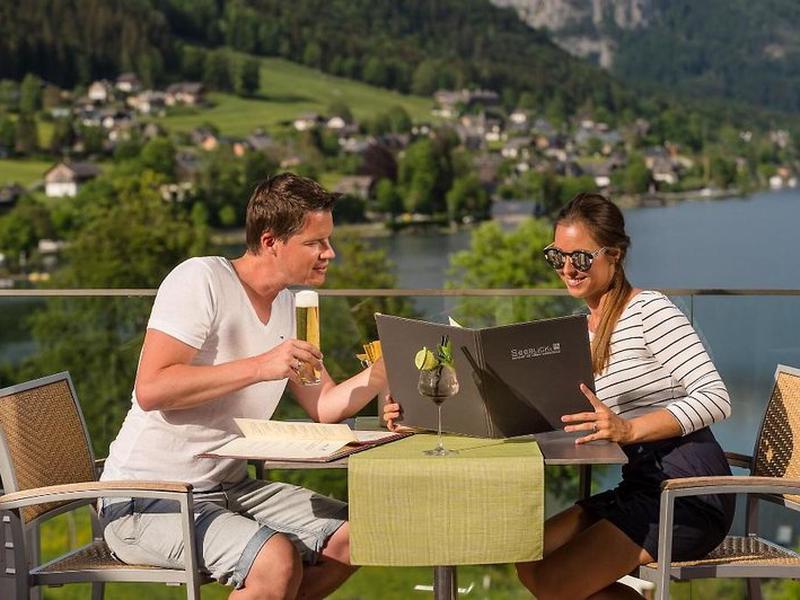 2568E511444C3F992A3C3860836EEBFE