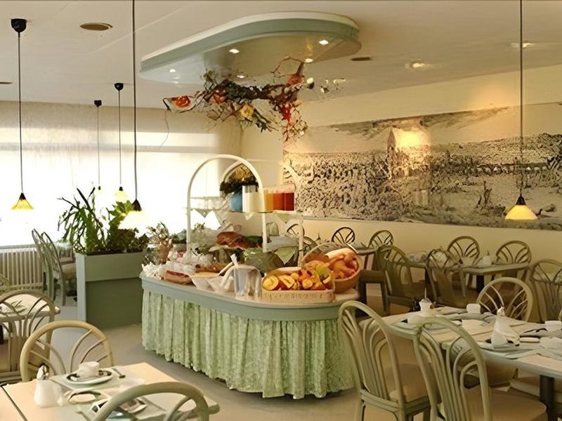 E12383BD527B513CB6ED36EA3573773C