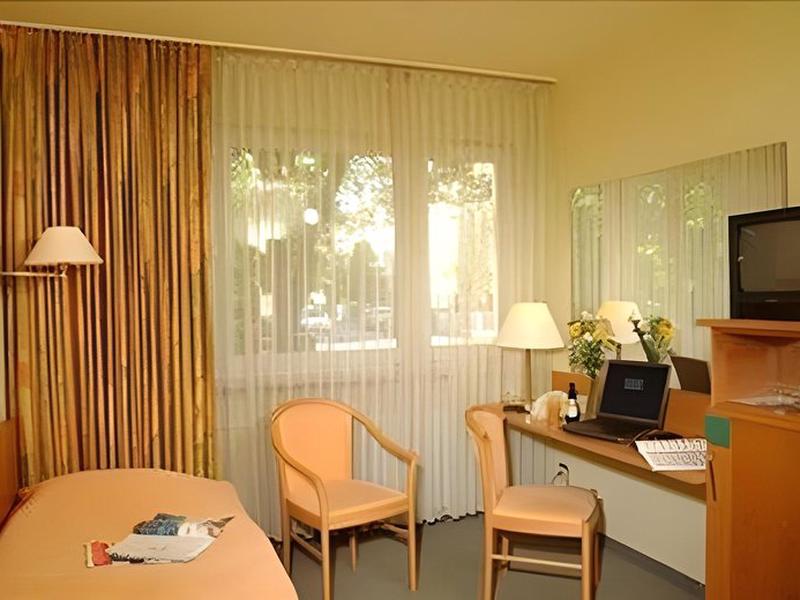 A767C92CCD424E18B7289409203E9B46