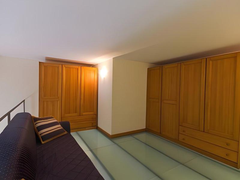 0AD749147677CA813C18760E9BCBD0AD