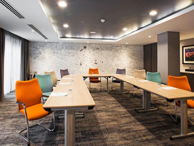 2CE5B2D12EBE4618BBF2CA8BC9A65A82