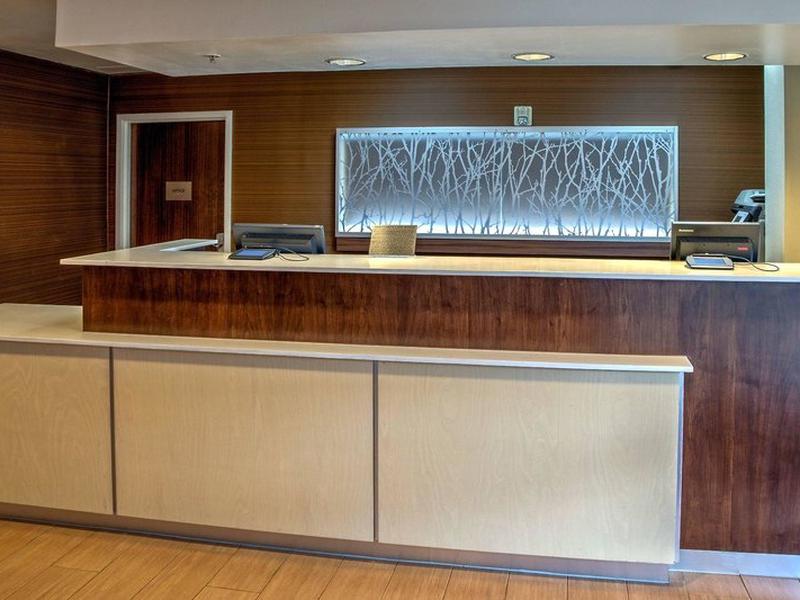 34B056564C91BE7AEA02BA3FB6AC1BE9