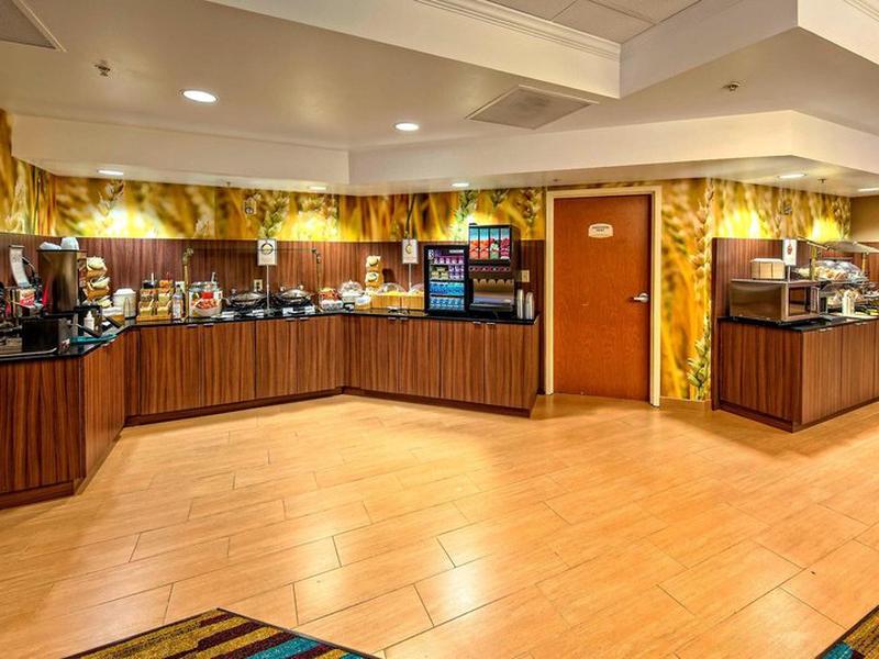 2D3AAAEB4F59A8ED3168E331CDDA44B3