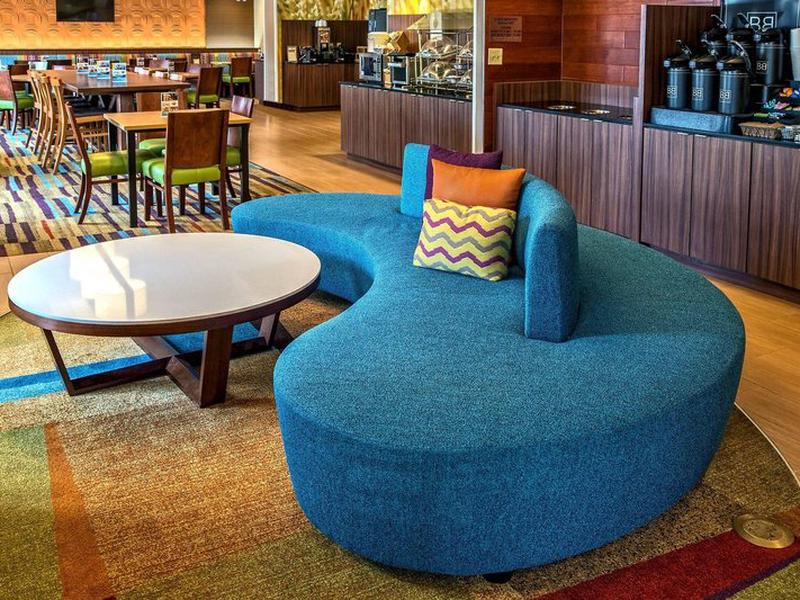 70AE727BA7961D93ECB65464D01EE68A