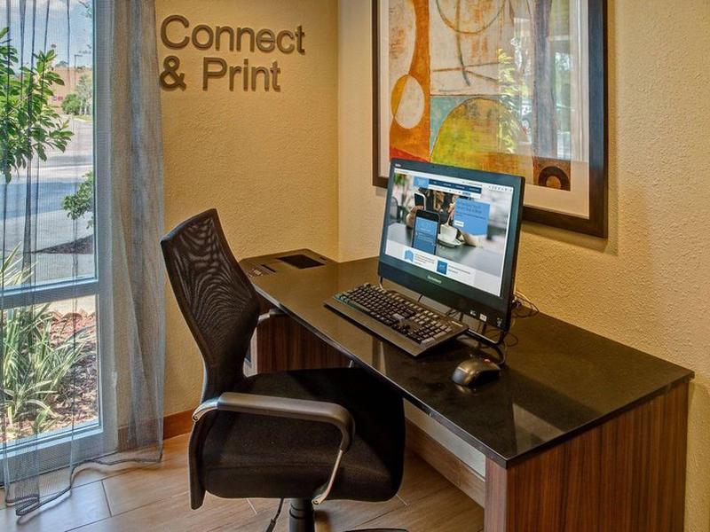 0F92C6831943E0FB6A22FE7E46CDC0CE